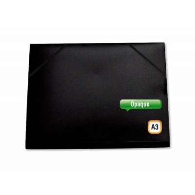 CARPETA PP.GOMAS Y SOLAPAS...