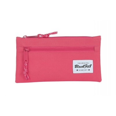 PORTATODO DOS CRE....