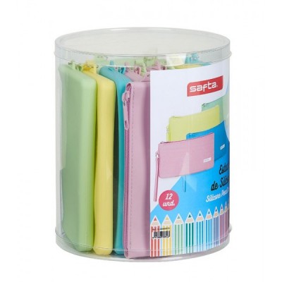 SET 12 PORTATOD. PLANOS...