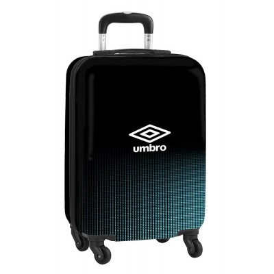 TROLLEY CABINA 20 UMBRO ARTICO