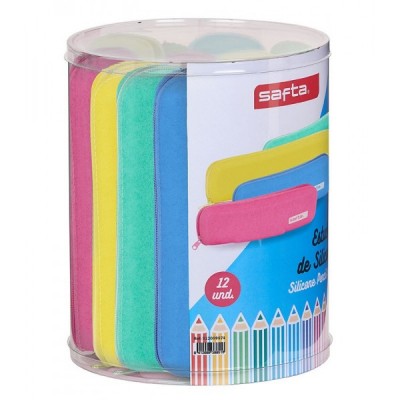 SET 12 PORT. ESTRECHOS...