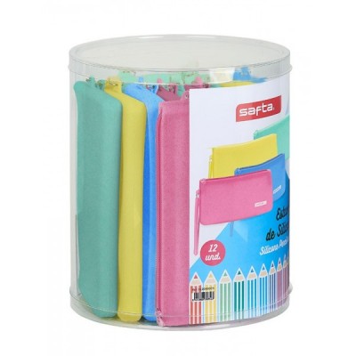 SET 12 PORT. PLANOS...