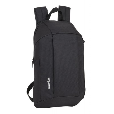 MINI MOCHILA BOLSILLO...