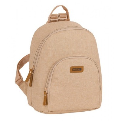 MINI MOCHILA SAFTA ARENA