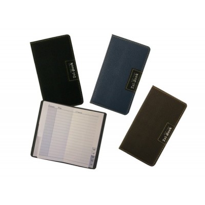 INDICE TELEF. 7,5x13,5...