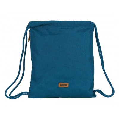 SACO DEPORTIVO SAFTA ULTRAMAR