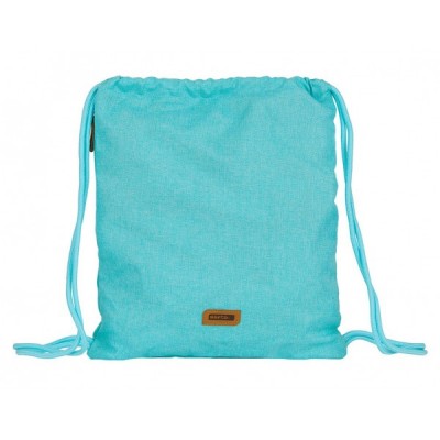 SACO DEPORTIVO SAFTA LAGO