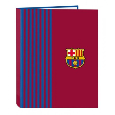 CARPETA FOLIO 4 ANI.MIXTAS...