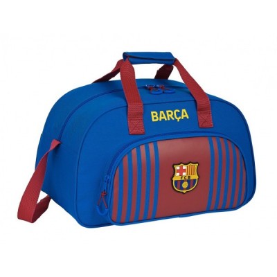 BOLSA DEPORTE F.C.BARCELONA...