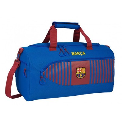 BOLSA DEPORTE F.C.BARCELONA...