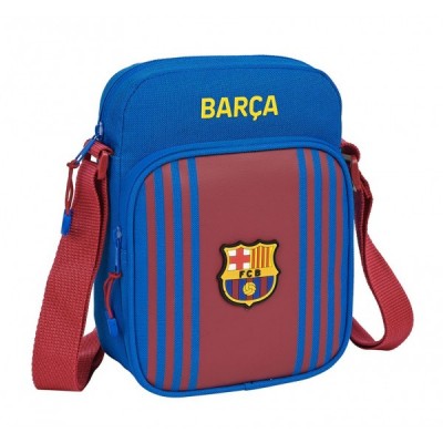 BANDOLERA PEQUEÑA...