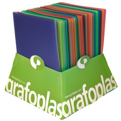 EXP.20 CARPETA POLIPLAS...