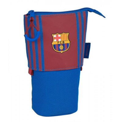 PORTATODO CUBILETE...