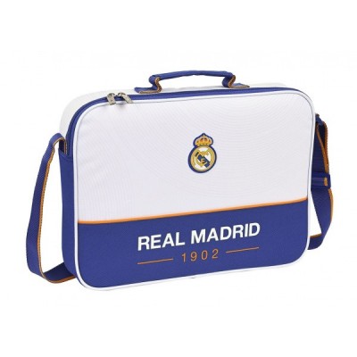 CARTERA EXTRAESCOLAR REAL...