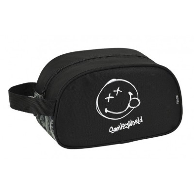 NECESER 1 ASA ADAPT.CARRO...