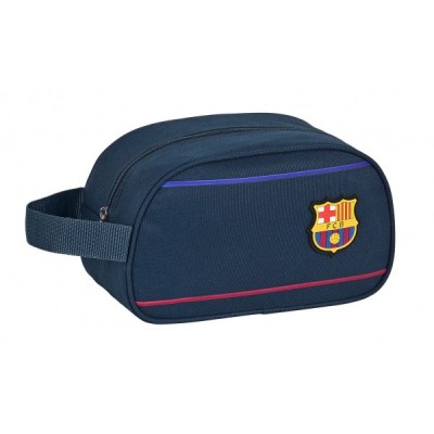 NECESER 1 ASA ADAPT.CARRO...