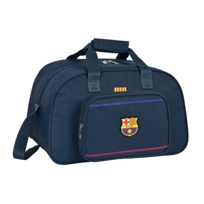 BOLSA DEPORTE F.C.BARCELONA...