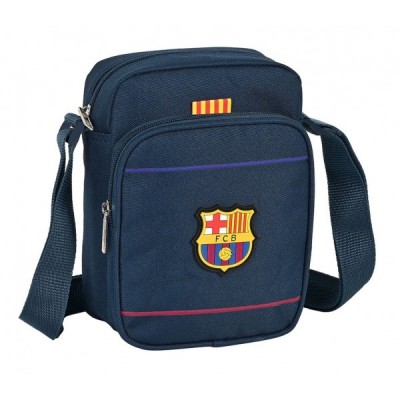 BANDOLERA PEQUEÑA...