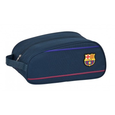 ZAPATILLERO F.C.BARCELONA...