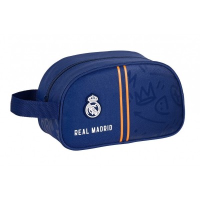 NECESER 1 ASA ADAPT.CARRO...