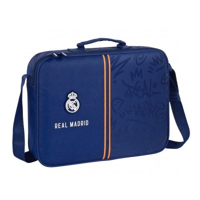 CARTERA EXTRAESCOLAR REAL...