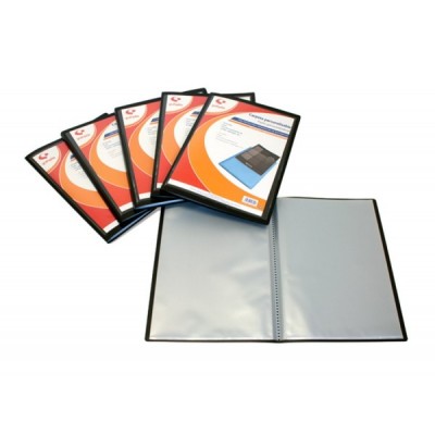 CARPETA POLIPLAS KANGURO Fº...