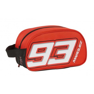 NECESER 1 ASA ADAPT.CARRO...