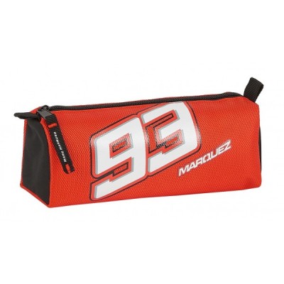 PORTATODO MARC MARQUEZ