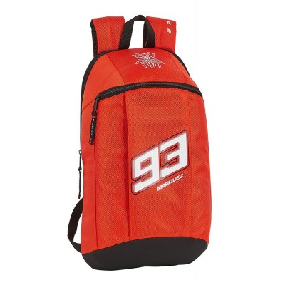 MINI MOCHILA MARC MARQUEZ