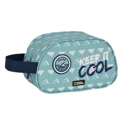 NECESER 1 ASA ADAPT.CARRO...