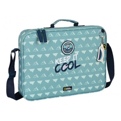 CARTERA EXTRAESCOLAR...