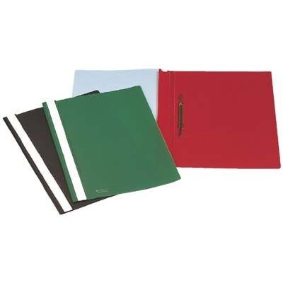 DOSSIER PLAST.FOLIO CON...