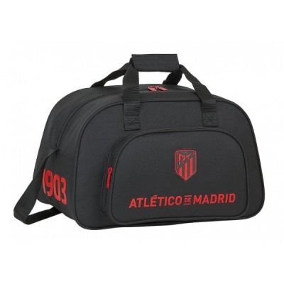 BOLSA DEPORTE ATCO. DE...