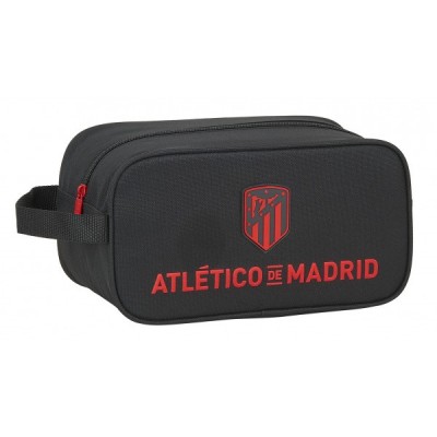 ZAPATILLERO MEDIANO ATCO....