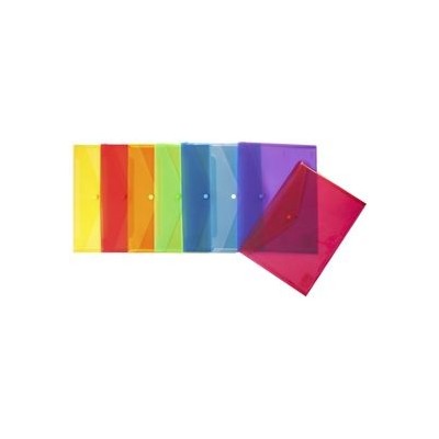 DOSSIER PP.DIN A4 SOBRE...