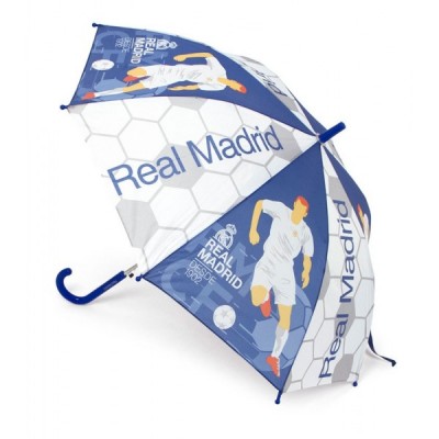 PARAGUAS AUTOMATICO 48CM...