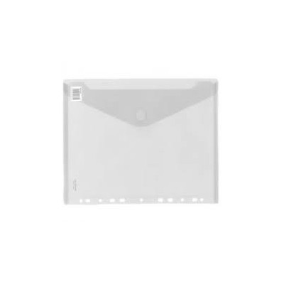 DOSSIER PP. A4 SOBRE...