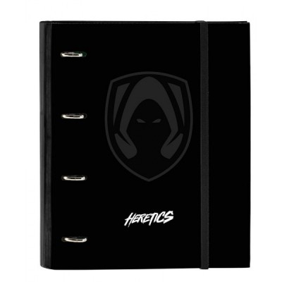 CARP 4 ANI 35MM C/RECAMBIO...