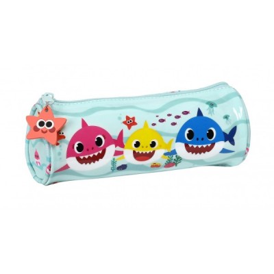 PORTATODO REDONDO BABY...