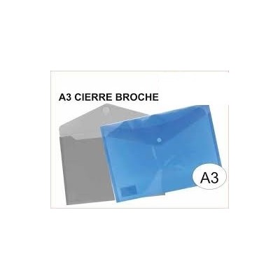 DOSSIER PP.DIN A-3 SOBRE...