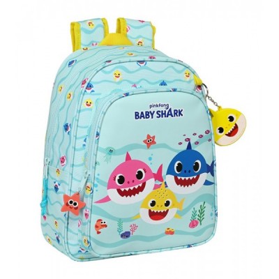 MOCHILA INFANTIL CON MUSICA...