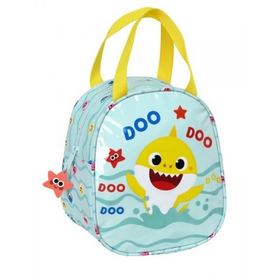 NECESER TERMO BABY SHARK...