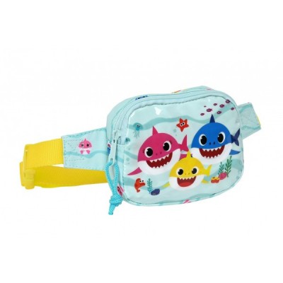 RIÑONERA INFANTIL NIÑA BABY...