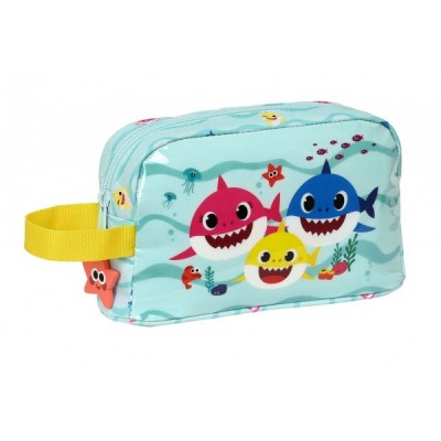 PORTADESAYUNOS TERMO BABY...