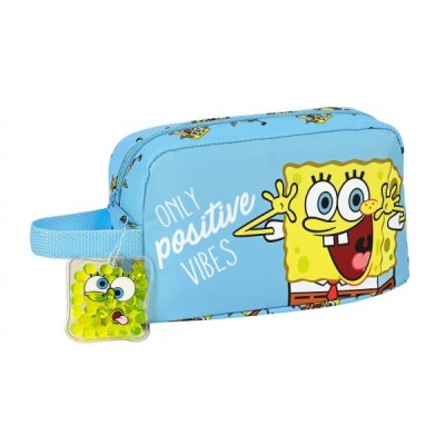 PORTADESAYUNOS TERMO BOB...