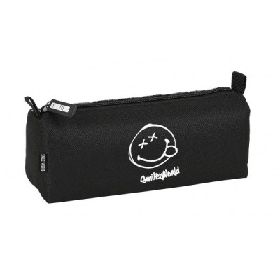 PORTATODO SMILEY WORLD...