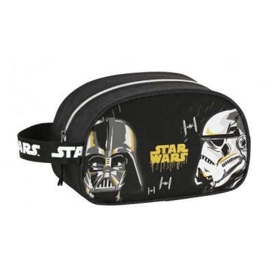 NECESER 1 ASA ADAPT.CARRO...