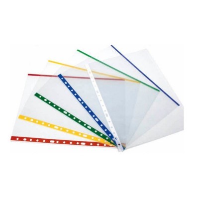 FUNDA POLIPR. Fº...