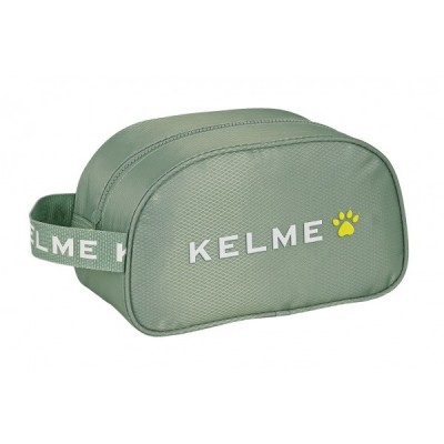 NECESER 1 ASA ADAPT.CARRO...