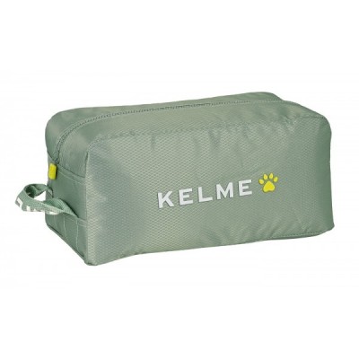 ZAPATILLERO KELME ICEBERG